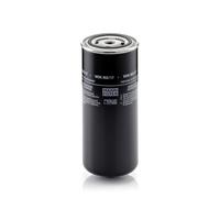 Mann Filter Filtre à carburant WDK 962/17