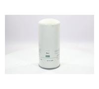 Mann Filter WDK13145 Fuel Filter New NMP