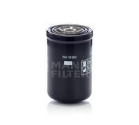 MANN-FILTER WH 10 004 Filtre à huile
