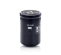 MANN-FILTER WH 10 004 Filtre à huile - pour Applications non routières