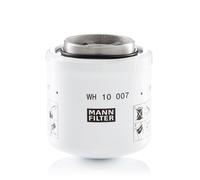 MANN-FILTER, WH 10 007 Hydraulique