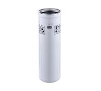 MANN-FILTER WH 1260 Filtre à huile pour NEW HOLLAND