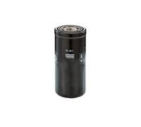 MANN-FILTER WH 9011 Filtre à huile Hydraulique - pour Applications non routières