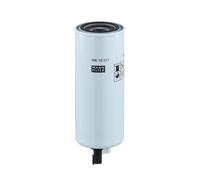 MANN-FILTER WK 10 017 x Filtre à carburant
