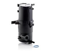 MANN-FILTER WK 10 034 z Filtre à carburant pour VW