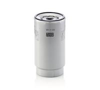 MANN-FILTER Filtre à carburant WK 11 003 z