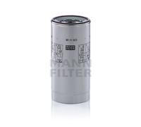 Mann Filter Filtre à carburant WK 11 023 z Poids-lourds et Autobus