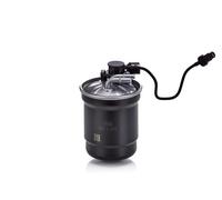 MANN-FILTER WK 11 025 Filtre à carburant pour FORD,FORD AUSTRALIA