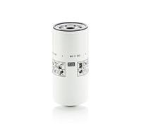 MANN-FILTER WK 11 040 x Filtre à carburant - pour Applications non routières