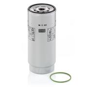 MANN-FILTER WK 11 045 z Filtre à carburant pour FORD