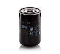 MANN-FILTER WK 11 046 Filtre à carburant