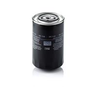 MANN-FILTER WK 1149 Filtre à carburant pour ASTRA,CASE IH,CLAAS,FORD,IRISBUS,IVE