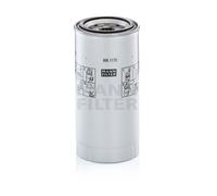 MANN-FILTER WK 1175 x Filtre à carburant