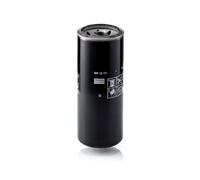 MANN-FILTER WK 12 111 Filtre à carburant