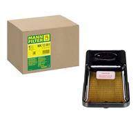 MANN-FILTER WK 13 001 Filtre à carburant - pour Applications non routières