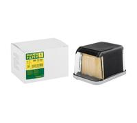 MANN-FILTER Filtre à carburant WK 13 001 pour applications non routières