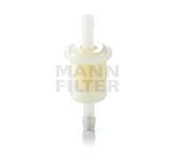 MANN-FILTER WK 21 Filtre à carburant