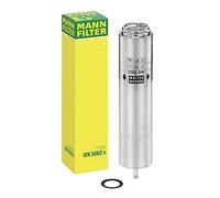 Mann Filter Filtre à carburant WK 5002 pour ALPINA BMW MINI