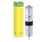 MANN-FILTER, WK 5010 Filtre à carburant