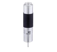 MANN-FILTER WK 5016 Filtre à carburant pour MERCEDES-BENZ