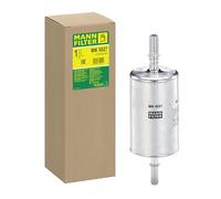 MANN-FILTER, WK 5027 Filtre à carburant