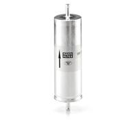 MANN-FILTER Filtre à carburant WK 516