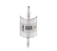 MANN-FILTER WK 52/1 Filtre à carburant - pour Applications non routières