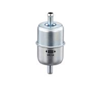 MANN-FILTER WK 54 Filtre à carburant