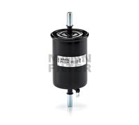 MANN-FILTER Filtre à carburant WK 55/2