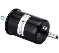 MANN-FILTER WK 55/2 Filtre à carburant - pour Véhicule de tourisme + utilitaires