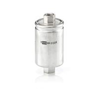 MANN-FILTER WK 612/2 Filtre à carburant pour BUICK,CADILLAC,CHEVROLET,DAEWOO,DAI