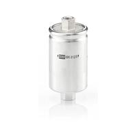 MANN-FILTER Filtre à carburant WK 612/5 – pour véhicules de tourisme et utilitaires