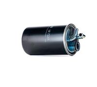 MANN-FILTER, WK 722/1 Filtre à carburant | Pour Voitures particulières, Protection système carburant, Protection injecteurs, Carburant propre, Qualité d’origine OE