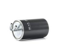 MANN-FILTER, WK 728 Filtre à carburant