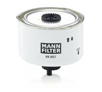 MANN-FILTER WK 8022 x Filtre à carburant pour LAND ROVER