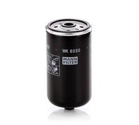 MANN-FILTER Filtre à carburant WK 8030