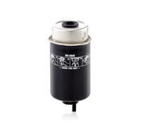 MANN-FILTER, WK 8038 Filtre à carburant