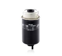 MANN-FILTER WK 8038 Filtre à carburant pour LAND ROVER