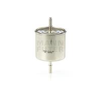 MANN-FILTER WK 8046 Filtre à carburant
