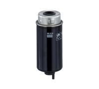 MANN-FILTER WK 8119 Filtre à carburant