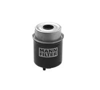 MANN-FILTER WK 8132 Filtre à carburant - pour Applications non routières