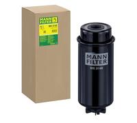 MANN-FILTER Filtre à carburant WK 8148 – Filtre vissé pour applications non routières