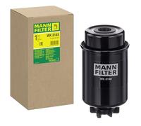 MANN-FILTER, WK 8149 Filtre à carburant