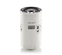 MANN-FILTER WK 8215 Filtre à carburant - pour Applications non routières