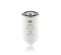 MANN-FILTER WK 842/6 Filtre à carburant - pour Applications non routières