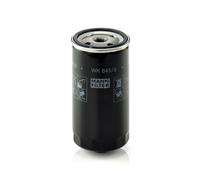 MANN-FILTER WK 845/8 Filtre à carburant pour LAND ROVER,MG,ROVER