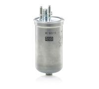 MANN-FILTER, WK 853/13 Filtre à carburant