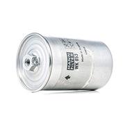 Mann Filter Filtre à carburant WK 853