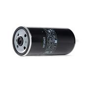 MANN-FILTER WK 854/2 Filtre à carburant - pour Poids-lourds + Autobus