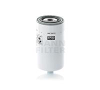 MANN-FILTER WK 9010 Filtre à carburant